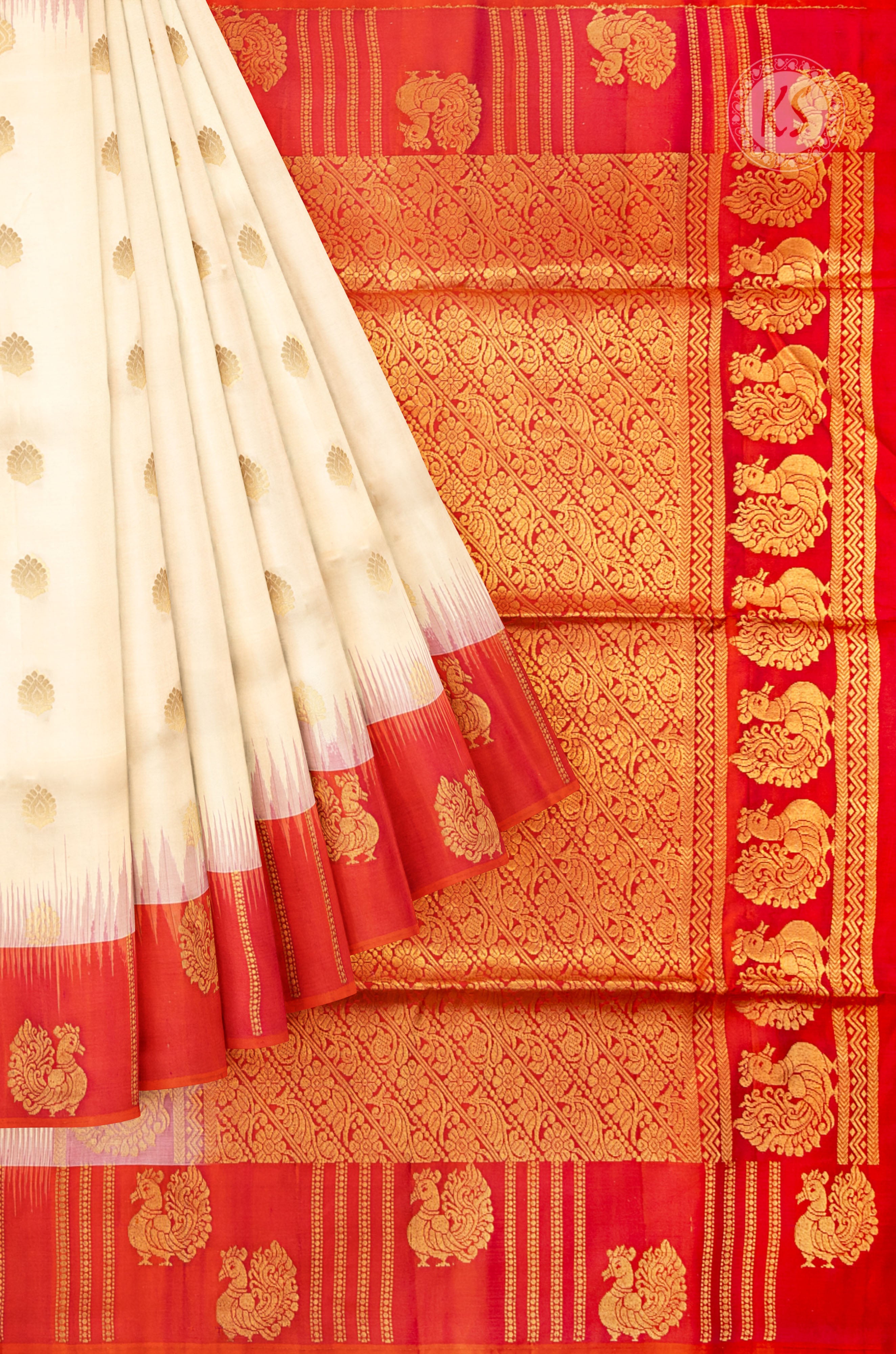 Kumaran silks wedding sarees with price hotsell