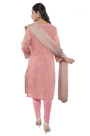 pastel-pink-unstitched-chudidhar-set-with-floral-embroidery-border-c