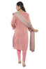 pastel-pink-unstitched-chudidhar-set-with-floral-embroidery-border-c