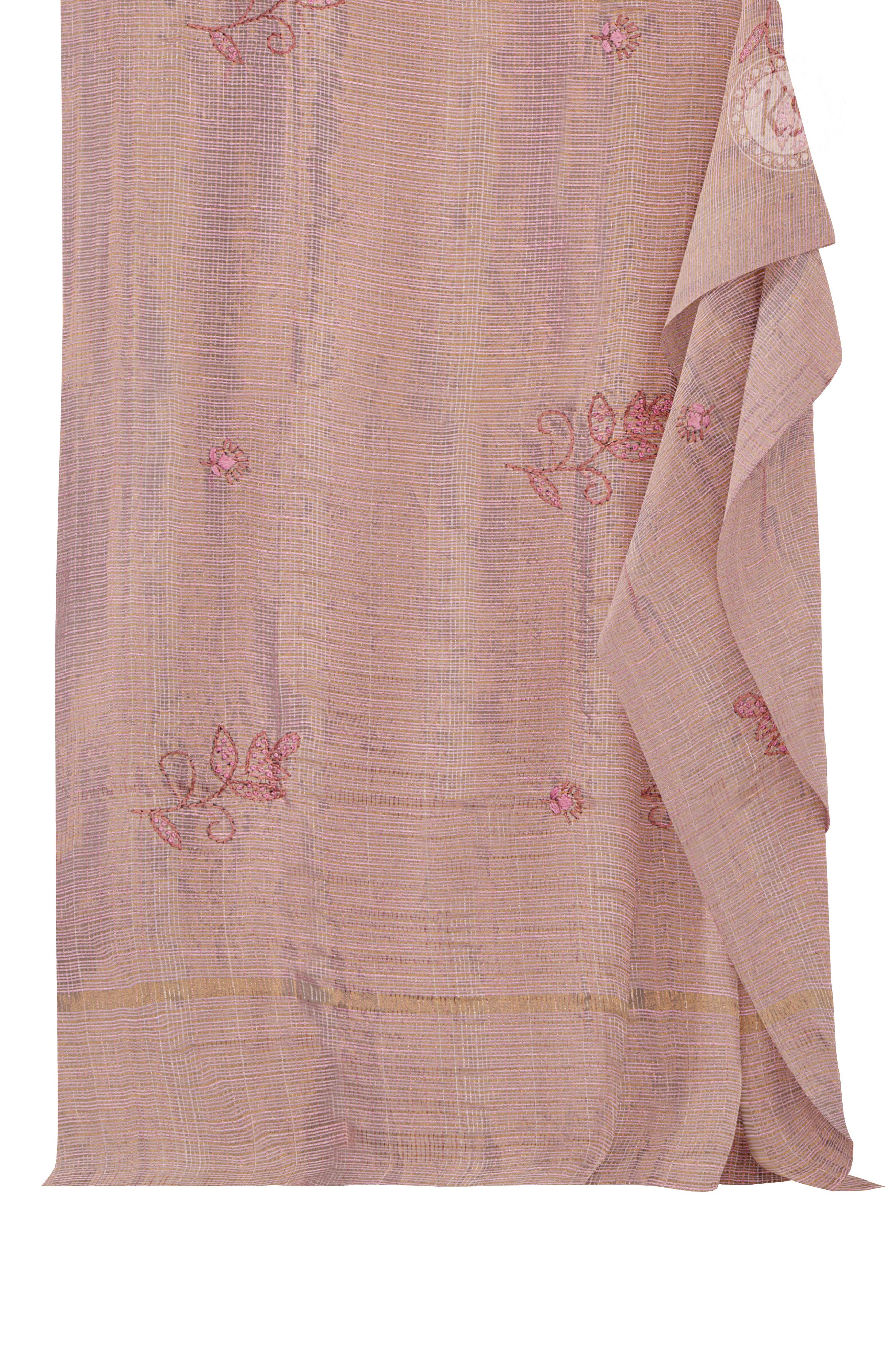 pastel-pink-unstitched-chudidhar-set-with-floral-embroidery-border-d