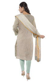 mint-green-unstitched-chudidhar-set-with-embroidery-c