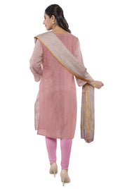 pastel-pink-unstitched-chudidhar-set-with-embroidery-c