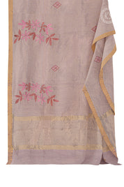 pastel-pink-unstitched-chudidhar-set-with-embroidery-d