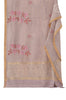 pastel-pink-unstitched-chudidhar-set-with-embroidery-d