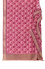 plum-pink-unstitched-chudidhar-set-with-bandhani-printed-duppatta-d