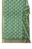 basil-green-unstitched-chudidhar-set-with-bandhani-printed-duppatta-d