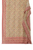 olive-green-unstitched-chudidhar-set-with-bandhani-printed-duppatta-d