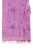 mauve-semi-unstitched-chudidhar-set-with-floral-design-d