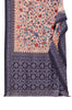 kalamkari-printed-unstitched-chudidhar-set-d