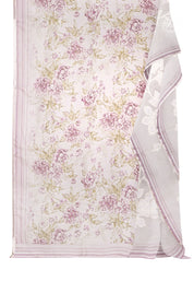 off-white-unstitched-chudidhar-set-with-purple-floral-print-d