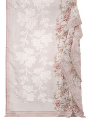 off-white-unstitched-chudidhar-set-with-pink-floral-print-d