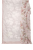 off-white-unstitched-chudidhar-set-with-pink-floral-print-d