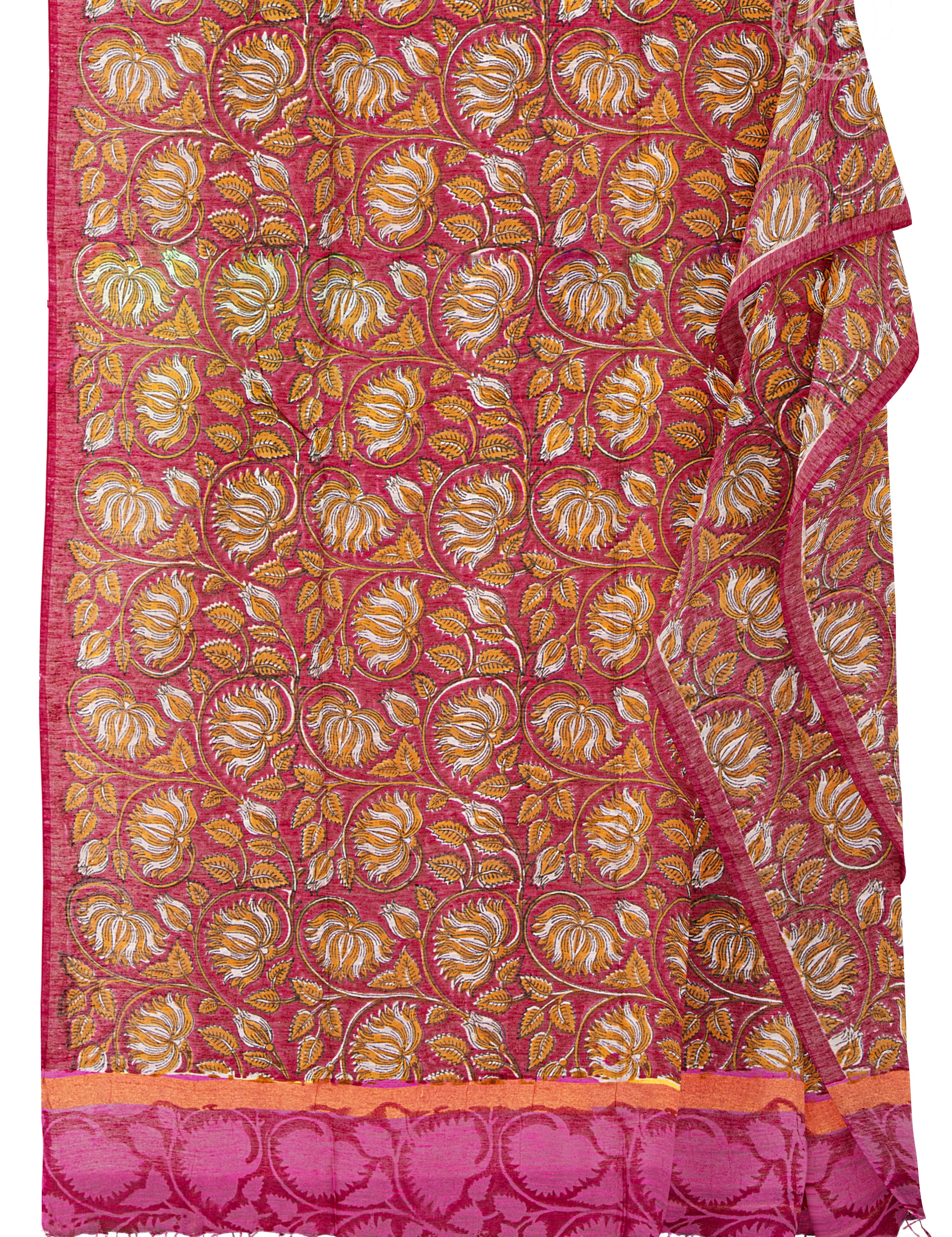 onion-pink-floral-printed-duppatta-b