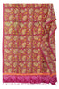 onion-pink-floral-printed-duppatta-b