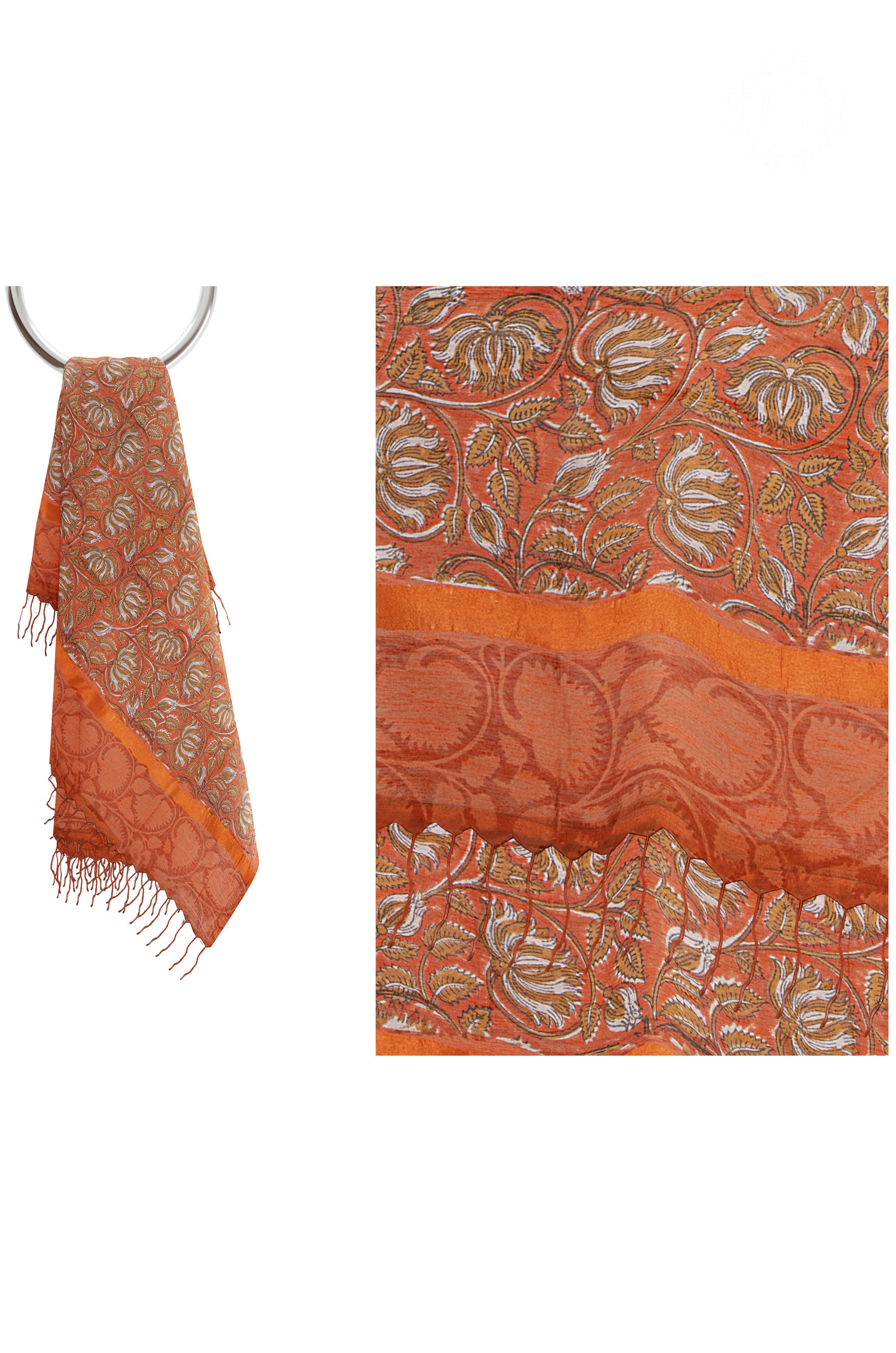 orange-floral-printed-duppatta-a