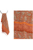 orange-floral-printed-duppatta-a