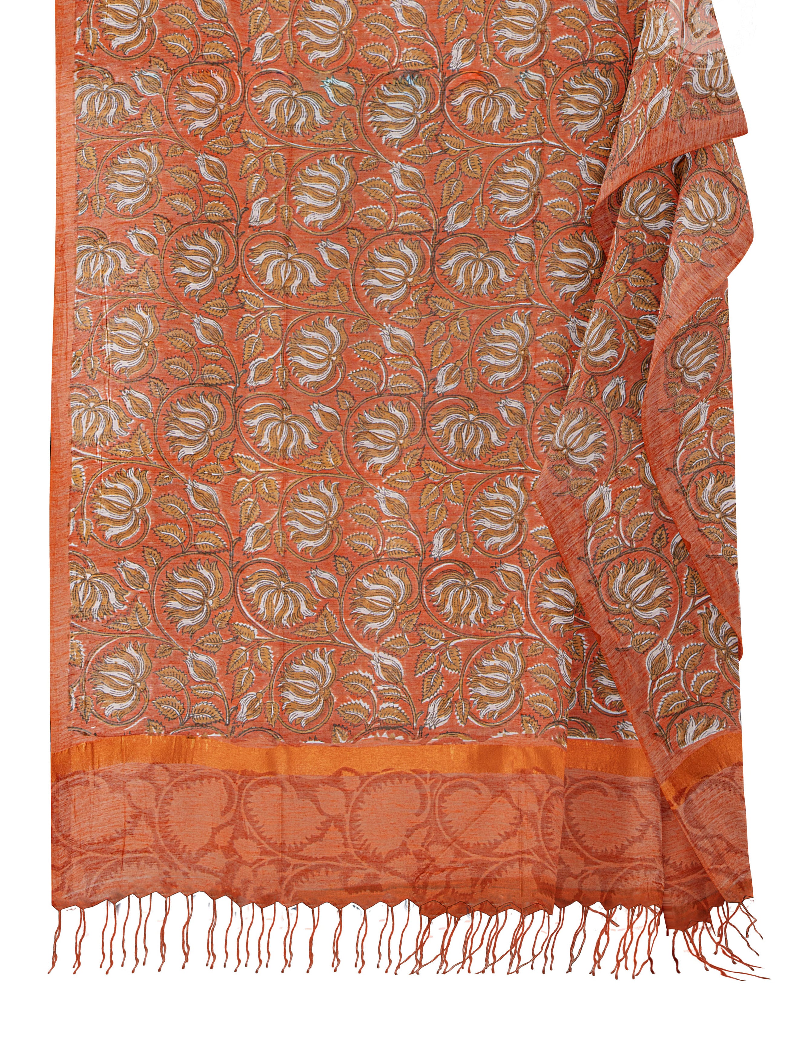 orange-floral-printed-duppatta-b