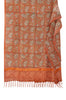 orange-floral-printed-duppatta-b