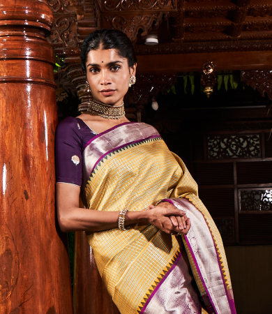 KumaranSilks_30-09-23_Shot11874_1_1.png