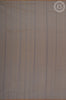Grey Leaf Butta Silk Cotton Saree