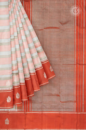 multi-coloured-silk-saree-with-silver-butta-a