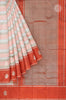 multi-coloured-silk-saree-with-silver-butta-a