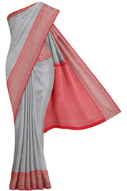 grey-silk-saree-with-silver-butta-b