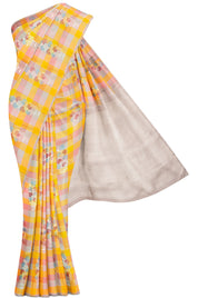 multicoloured-silk-saree-b