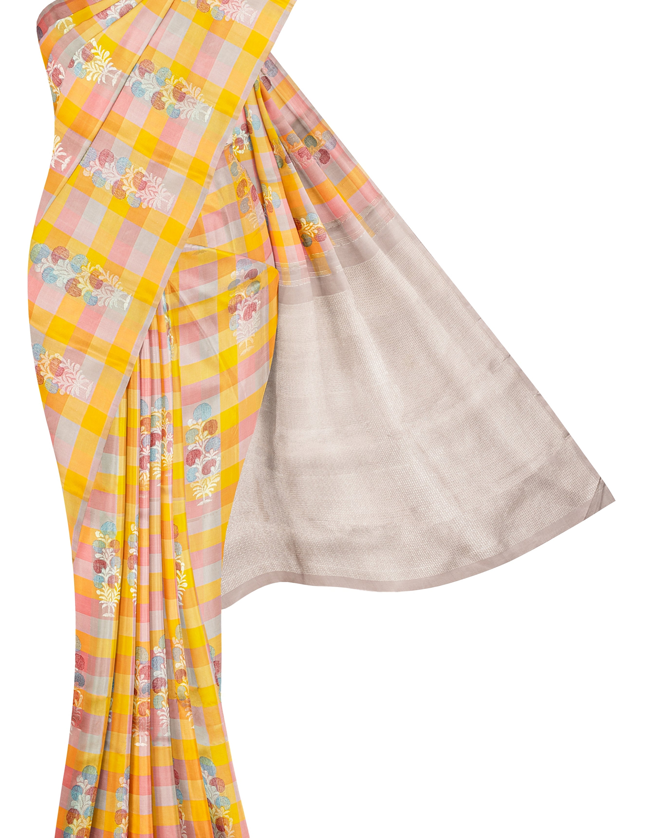 multicoloured-silk-saree-b