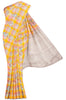 multicoloured-silk-saree-b