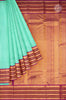 pastel-green-silk-saree-with-striped-border-a