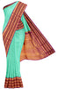 pastel-green-silk-saree-with-striped-border-b