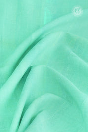 pastel-green-silk-saree-with-striped-border-c