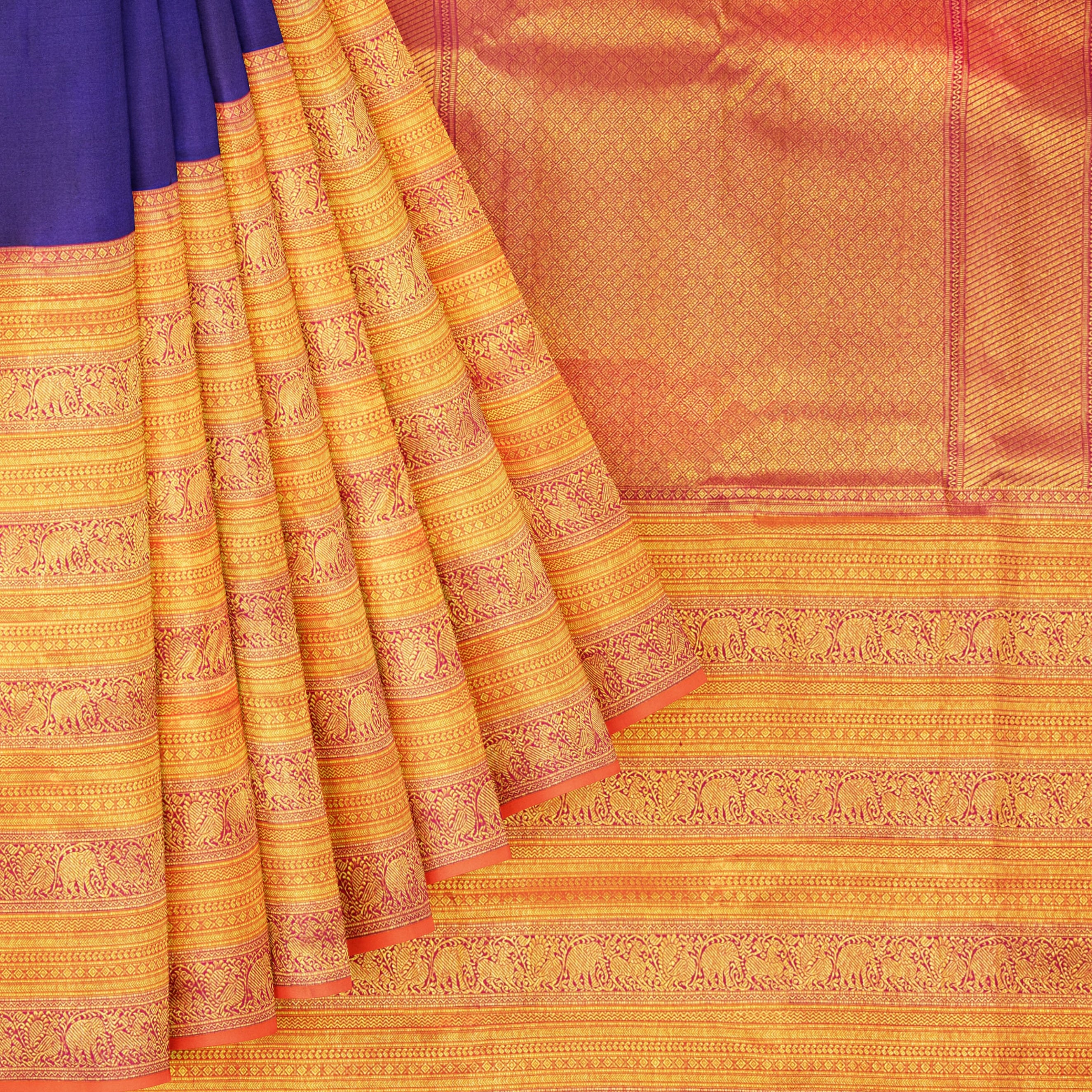 half-and-half-kanchipuram-silk-saree-a