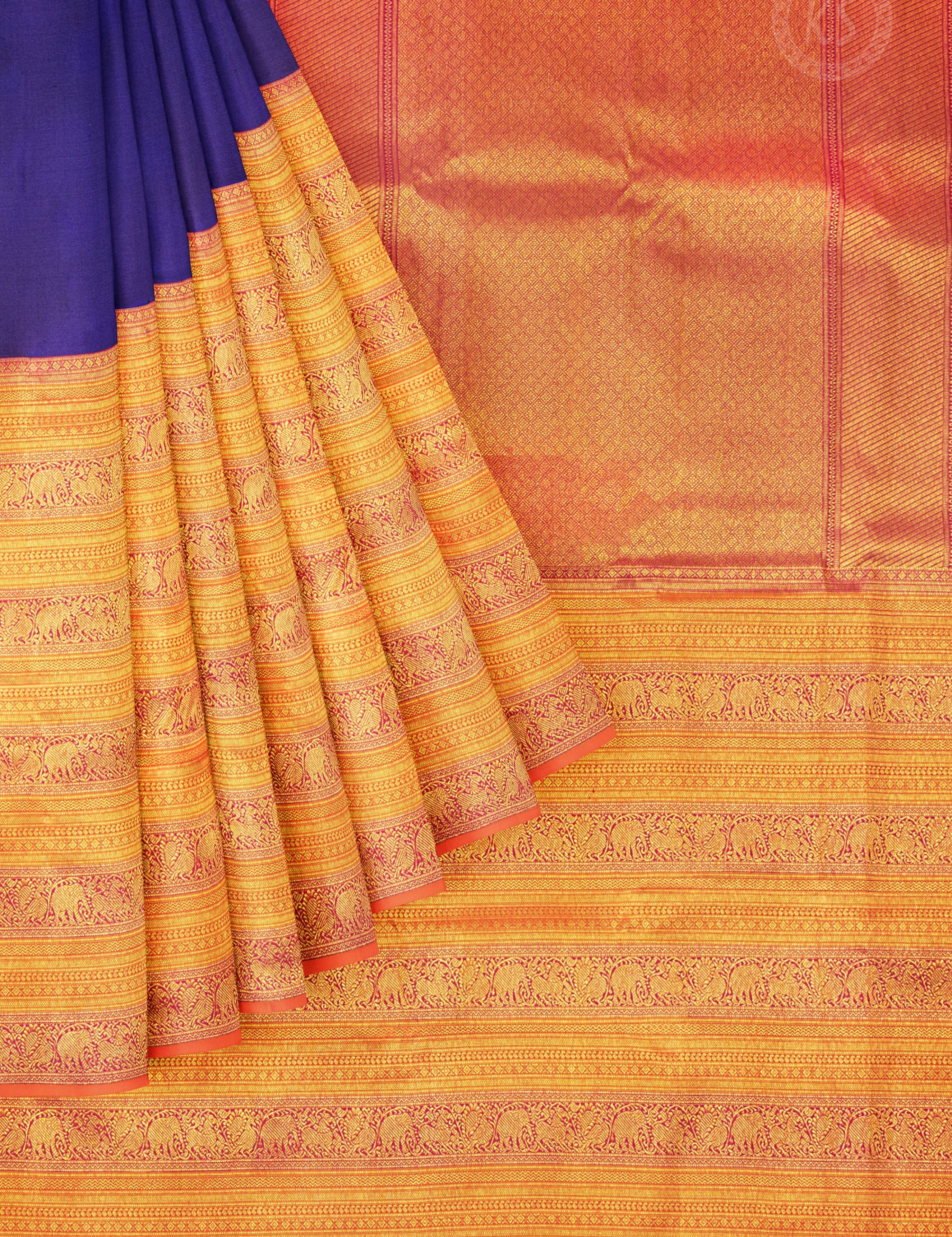 half-and-half-kanchipuram-silk-saree-a