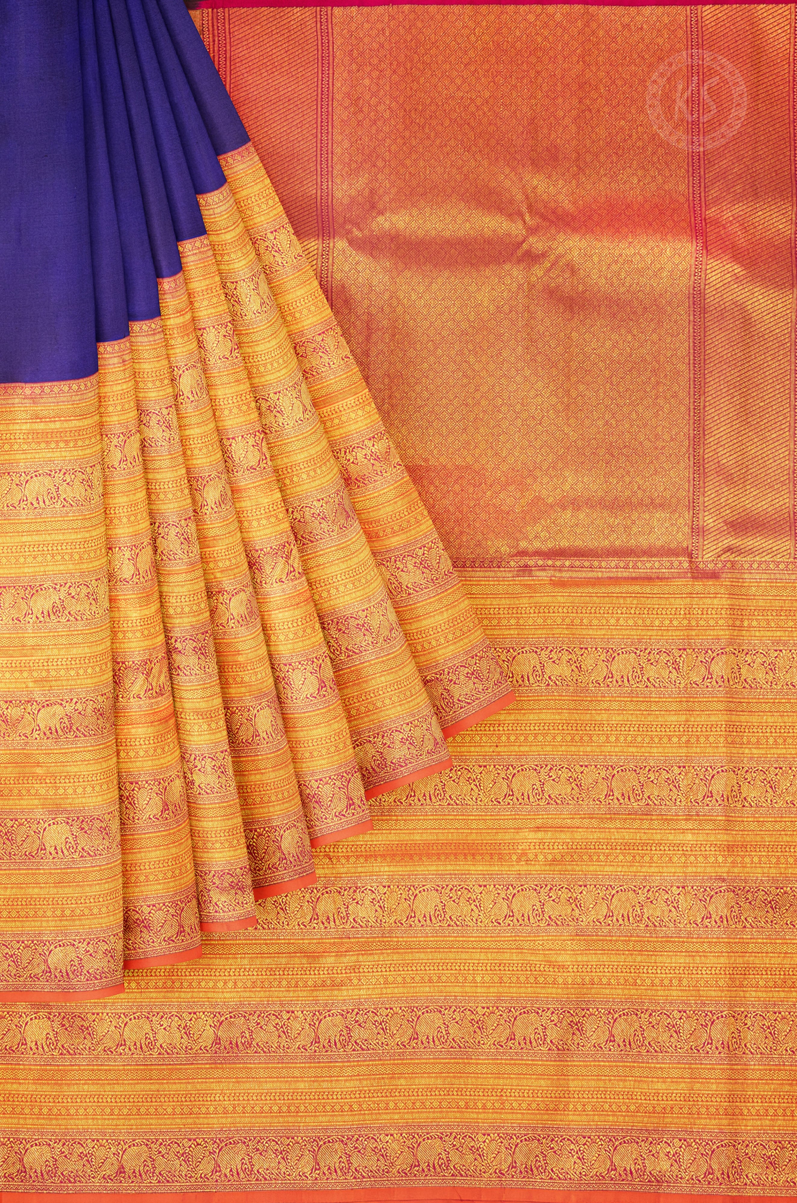 half-and-half-kanchipuram-silk-saree-a