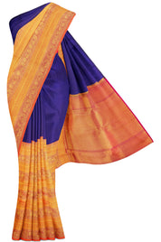 half-and-half-kanchipuram-silk-saree-b