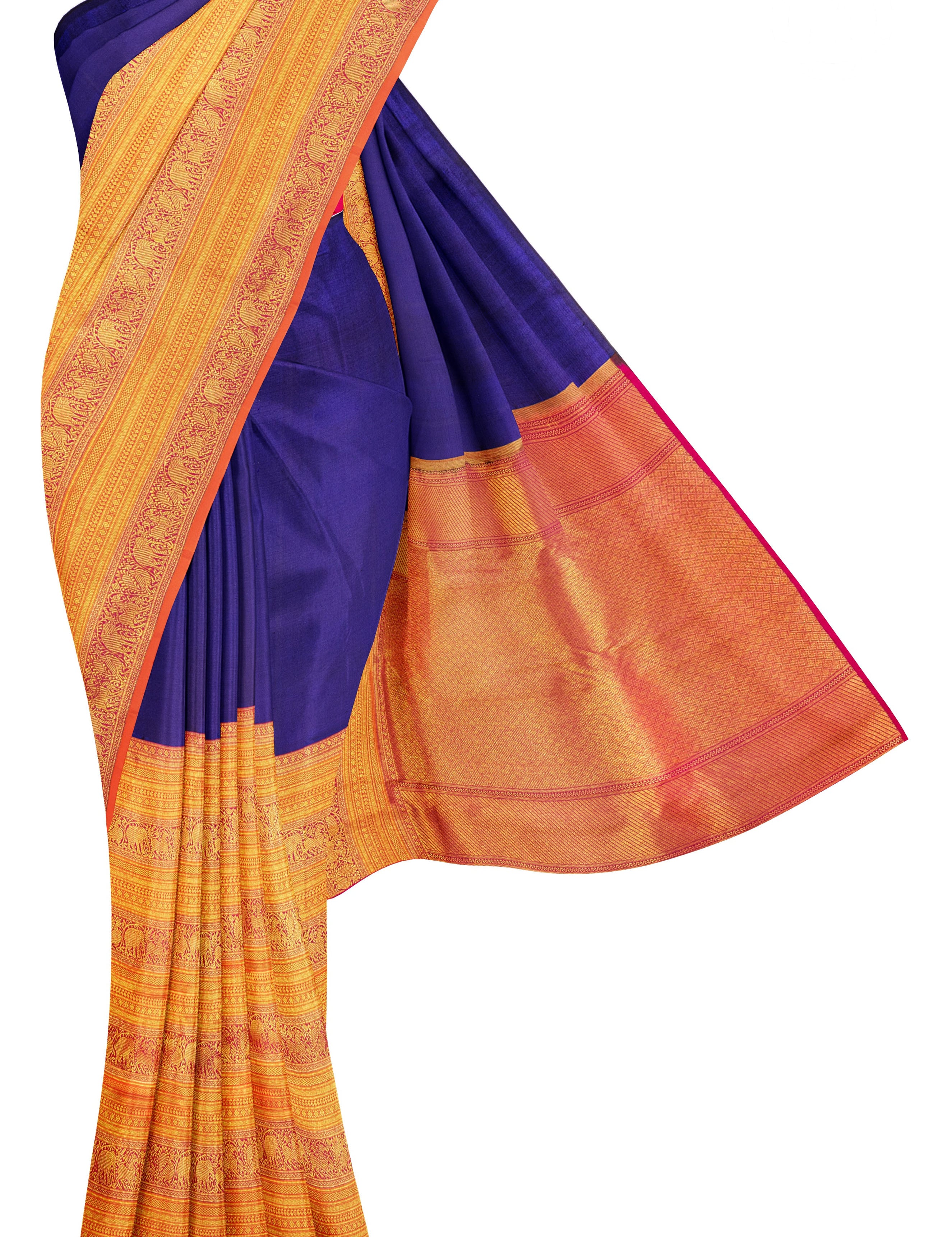 half-and-half-kanchipuram-silk-saree-b