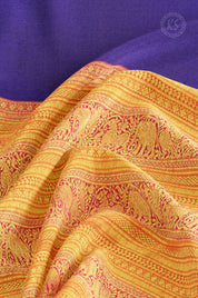 half-and-half-kanchipuram-silk-saree-c