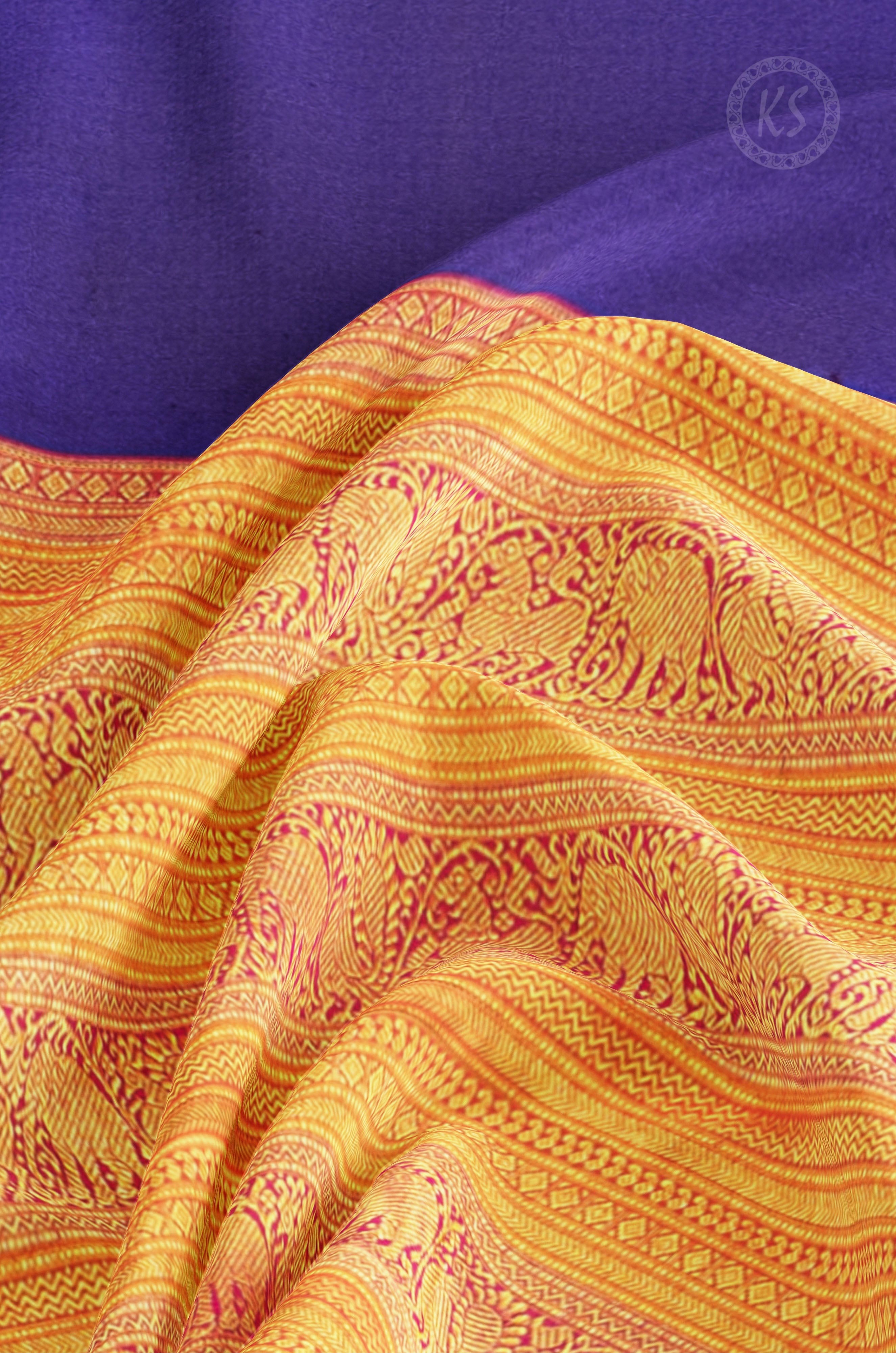 half-and-half-kanchipuram-silk-saree-c