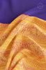 half-and-half-kanchipuram-silk-saree-c