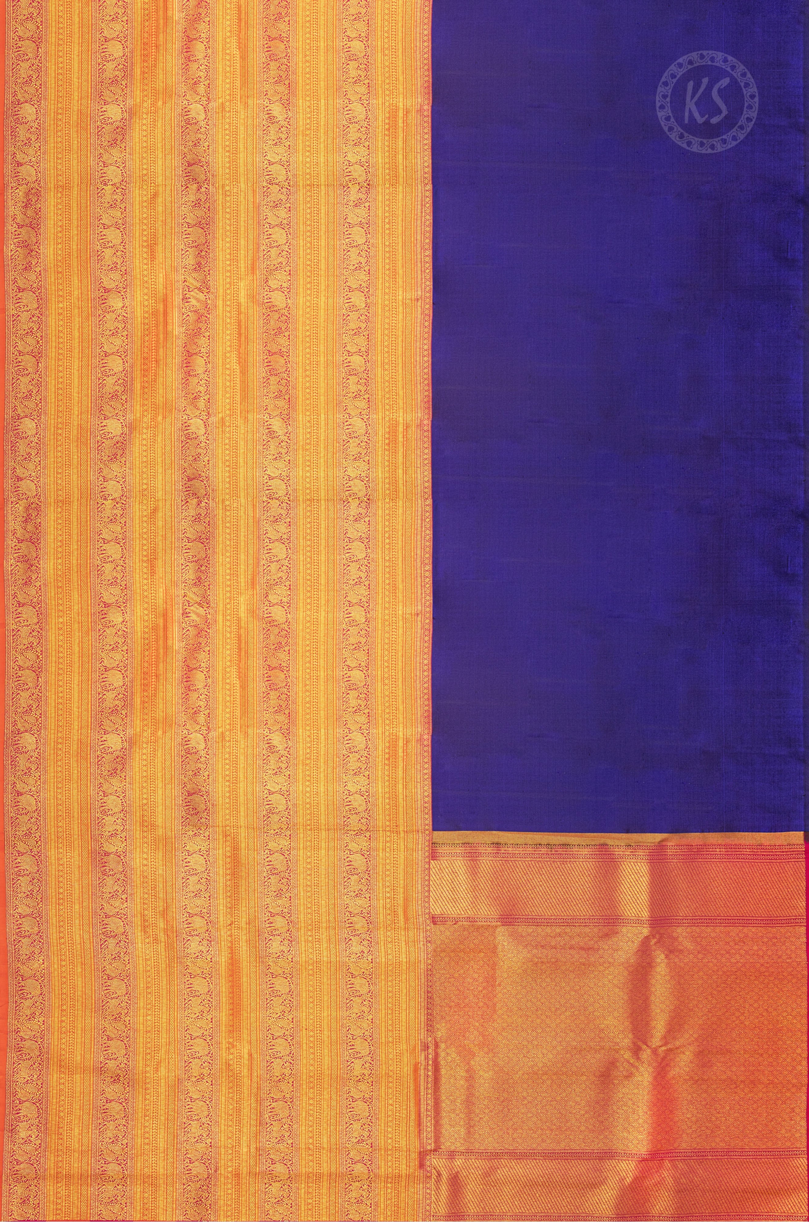 half-and-half-kanchipuram-silk-saree-d