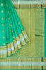 green-silk-saree-with-gold-butta-a