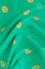 green-silk-saree-with-gold-butta-c