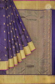 blue-silk-saree-with-checks-butta-a