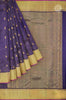 blue-silk-saree-with-checks-butta-a