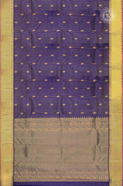 blue-silk-saree-with-checks-butta-e