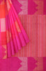 multicolour-silk-saree-a