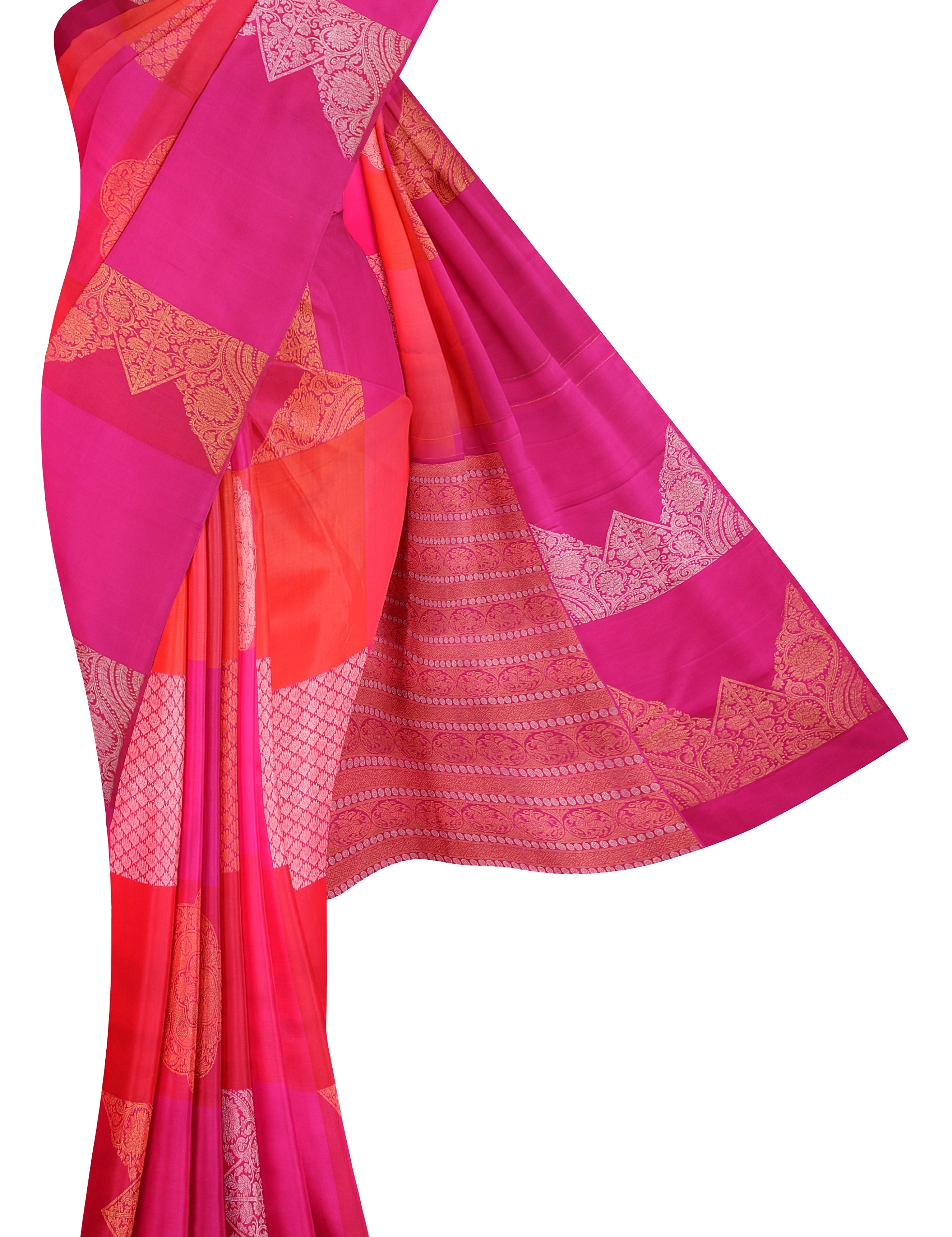 multicolour-silk-saree-b