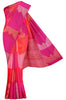 multicolour-silk-saree-b